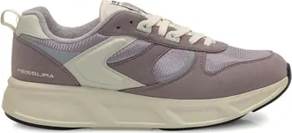 Fessura Sneakers Walk - Grigio