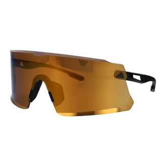 adidas Outdoor Accessories, unisex, Black, Size: ONE SIZE Dunamis Pro