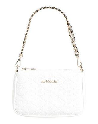 Just Cavalli BAGS - Handbags on YOOX.COM