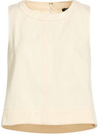 SOEUR TOPWEAR - Top su YOOX.COM