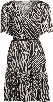 Liu Jo DRESSES - Mini dresses on YOOX.COM