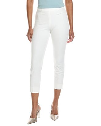 PESERICO Crop Pant