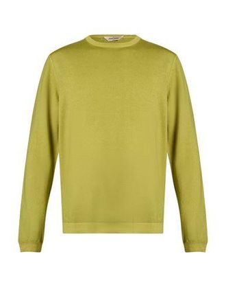 Gran Sasso PRENDAS DE PUNTO - Pullover en YOOX.COM