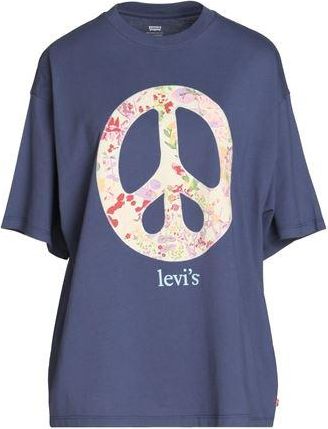 Levi's GRAPHIC SHORT STACK