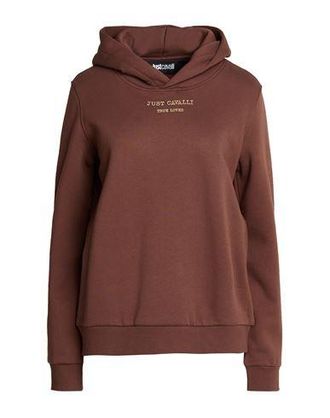 Just Cavalli TOPWEAR - Sweatshirts sur YOOX.COM