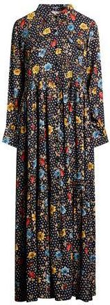 Connor & Blake VESTIDOS - Vestidos largos en YOOX.COM