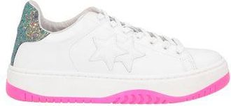 2Star CALZADO - Sneakers en YOOX.COM