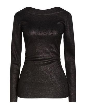 Dorothee Schumacher KNITWEAR - Jumpers sur YOOX.COM