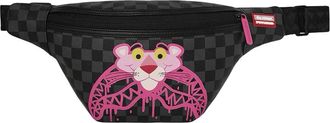 Sprayground Spritzgrundbeutel