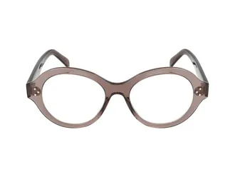 Celine Sonnenbrille Celine CL50157 I 048 /18 /145