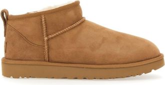 UGG Boot Classic Ultra Mini