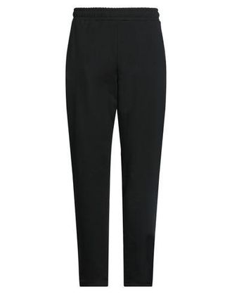 Fila BOTTOMWEAR - Trousers on YOOX.COM