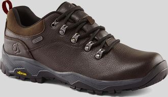 Craghoppers Lite Newhide Aquadry Walking Boot