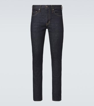 Tom Ford Slim jeans