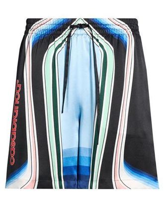 Casablanca HOSEN & R&Ouml;CKE - Shorts & Bermudashorts auf YOOX.COM