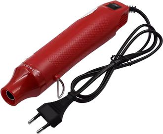 OEM Mini Pistola De Calor, Pistola De Calor, Mini Pistola De Aire Caliente, Pistola De Aire Caliente Port&aacute;til, Pistola De Calor Para Repujado, Pistola De 