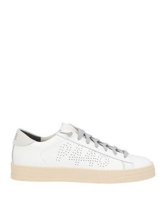 P448 SCHUHE - Sneakers auf YOOX.COM