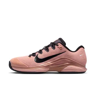 Nike Womens Vapor 12 PRM Hard Court Tennis Shoes in Multicolor | IM4330-900