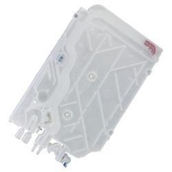 SIEMENS Intercambiador De Calor Original 00770952 Bosch