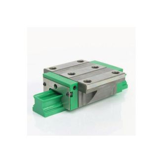 Picard Carro Gu&iacute;a Kwve15 Bg3v1 02kg Soporte Est&aacute;ndar Serie 15 Ina
