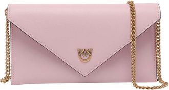 Pinko Mini Flat Pochette