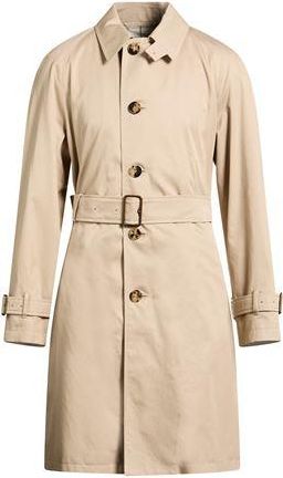 Burberry CAPISPALLA - Soprabiti & Trench su YOOX.COM