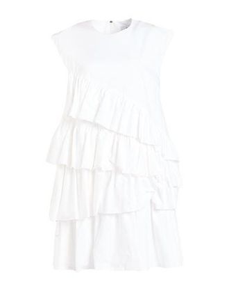 Msgm KLEIDER - Mini-Kleider auf YOOX.COM