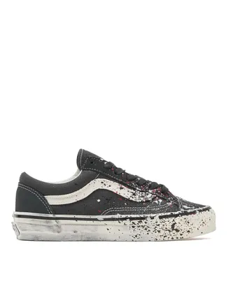 Vans Old Skool 36