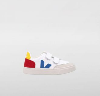 Veja Sneakers VEJA Kids color White
