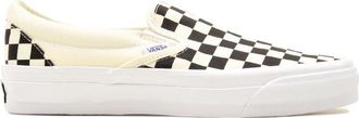 Vans Scarpe da ginnastica Vans