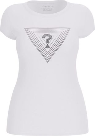 Guess T-shirt