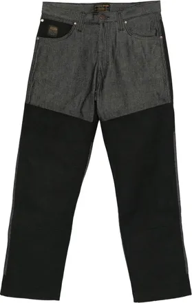 Filson Adventure Jeans