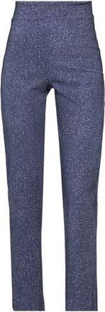 La Petite Robe Di Chiara Boni BOTTOMWEAR - Trousers sur YOOX.COM