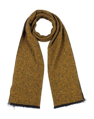 19 Andrea's 47 ACCESSORIES - Scarves sur YOOX.COM