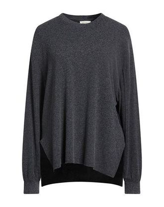American Vintage STRICKWAREN - Pullover auf YOOX.COM