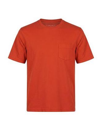 Circolo 1901 TOPWEAR - T-shirts on YOOX.COM