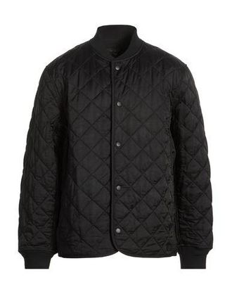 Rag & Bone COATS & JACKETS - Puffers on YOOX.COM