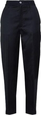 Forte_Forte PARTES DE ABAJO - Pantalones en YOOX.COM