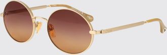 Chlo&eacute; Occhiali da sole CH0326S in metallo