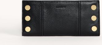 Hammitt Hammitt 110 North Black Brushed Gold