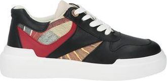 Gattinoni CALZADO - Sneakers en YOOX.COM