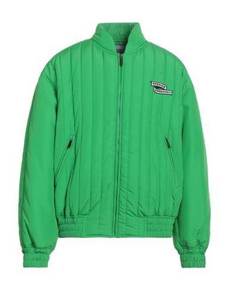 Opening Ceremony Jackets