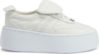 Giuseppe Zanotti Alma Sneakers