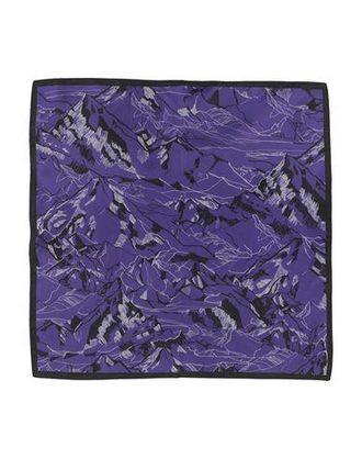 Ermenegildo Zegna COUTURE