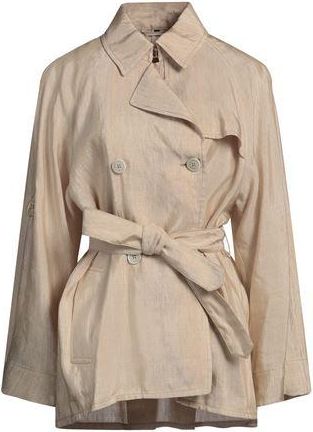 Fay ROPA DE ABRIGO - Abrigos y gabardinas en YOOX.COM