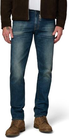 Joe's The Brixton Slim Straight Leg Jeans in East Bend at Nordstrom, Size 36