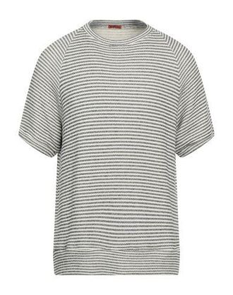 Barena MAGLIERIA - Pullover su YOOX.COM