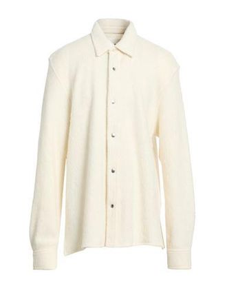 Jil Sander Shirts