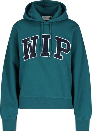 Carhartt Work in Progress Hooded sweatshirt