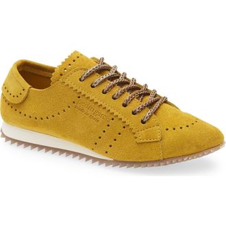 Pedro Garcia Celin Sneaker in Mimosa at Nordstrom Rack, Size 9.5Us / 39.5Eu